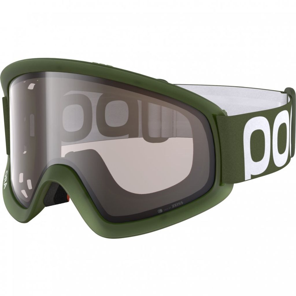 poc-ora-clarity-goggle-epidote-green-clarity-1-1160622
