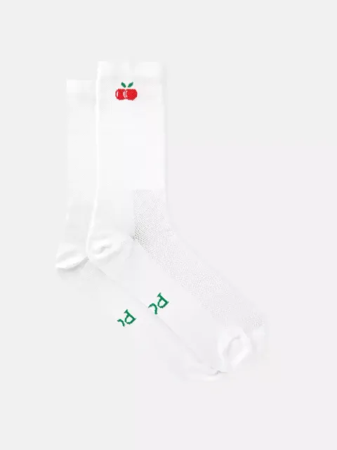 POP SOCKS LUCKY CHERRY