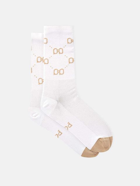 Socks-Ecom-1_900x