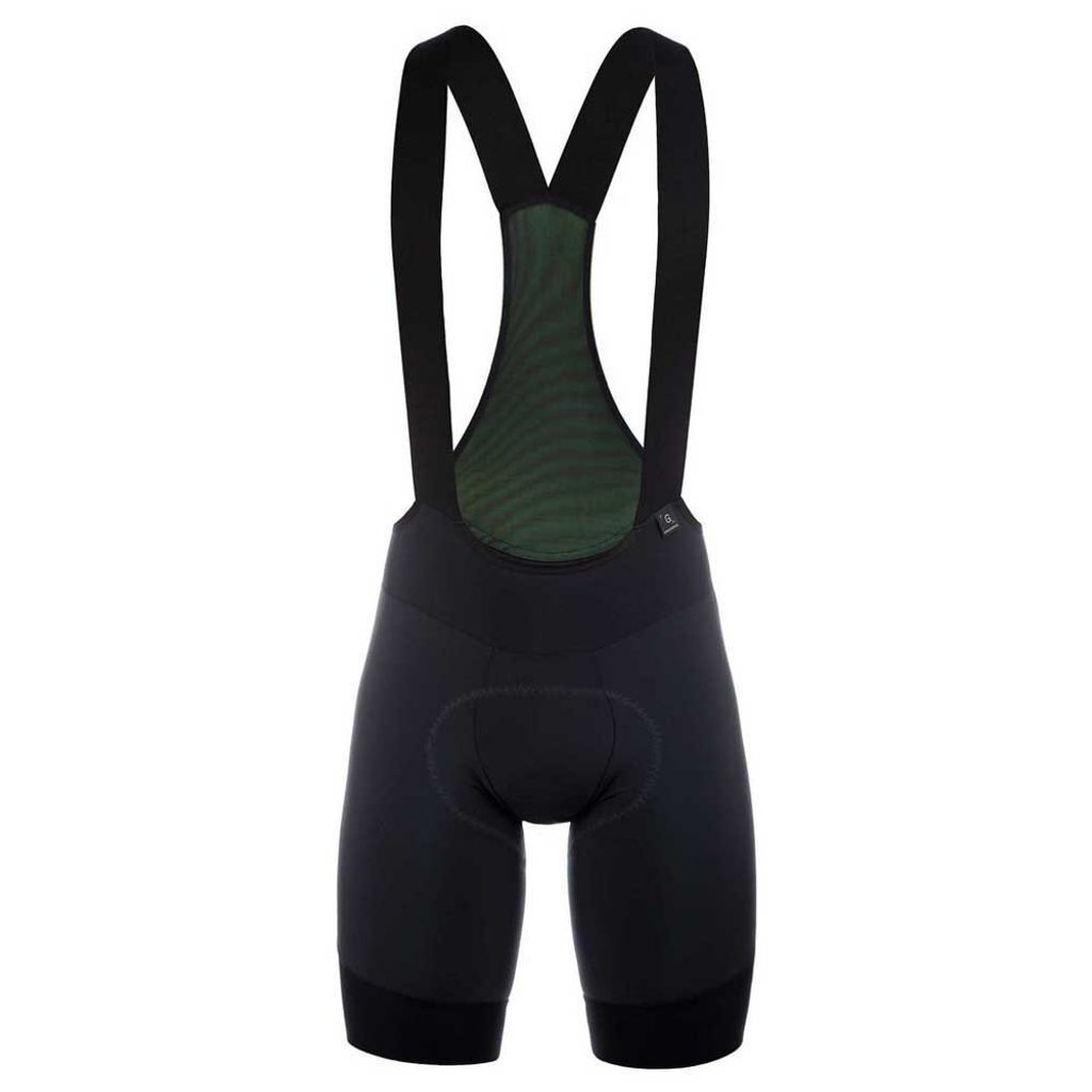 q36.5-gregarius-ultra-bib-shorts (1)