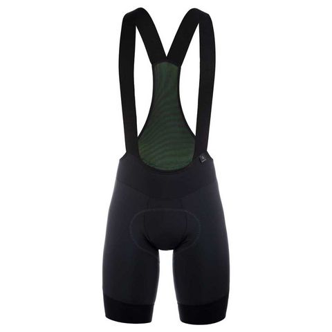 q36.5-gregarius-ultra-bib-shorts (1)