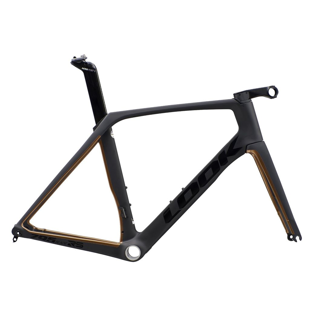 795-blade-rs-frameset-champagne