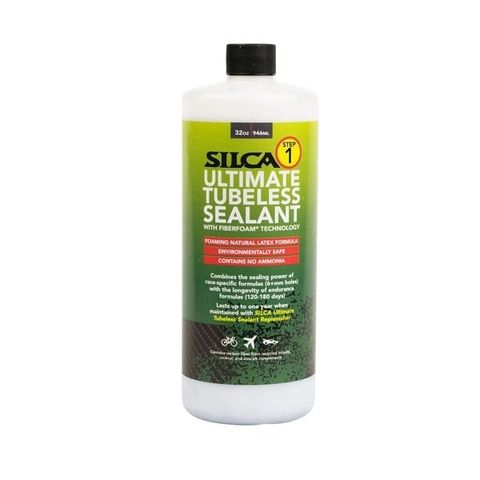 ultimate-tubeless-sealant-with-fibre-foam-carbon-9