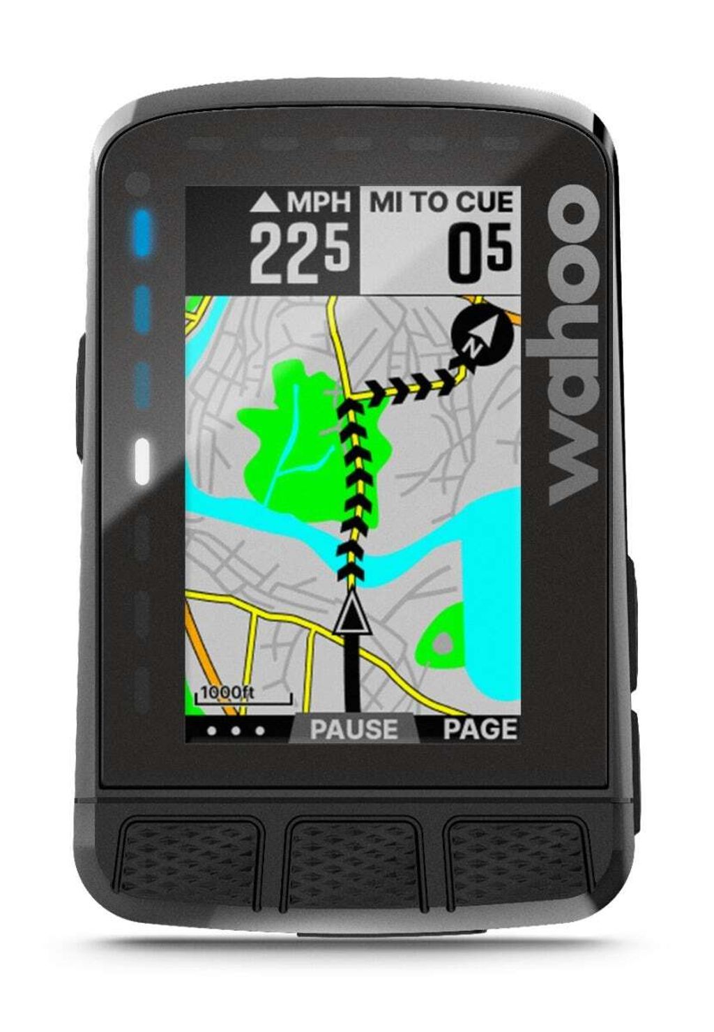 elemnt_roam2_4