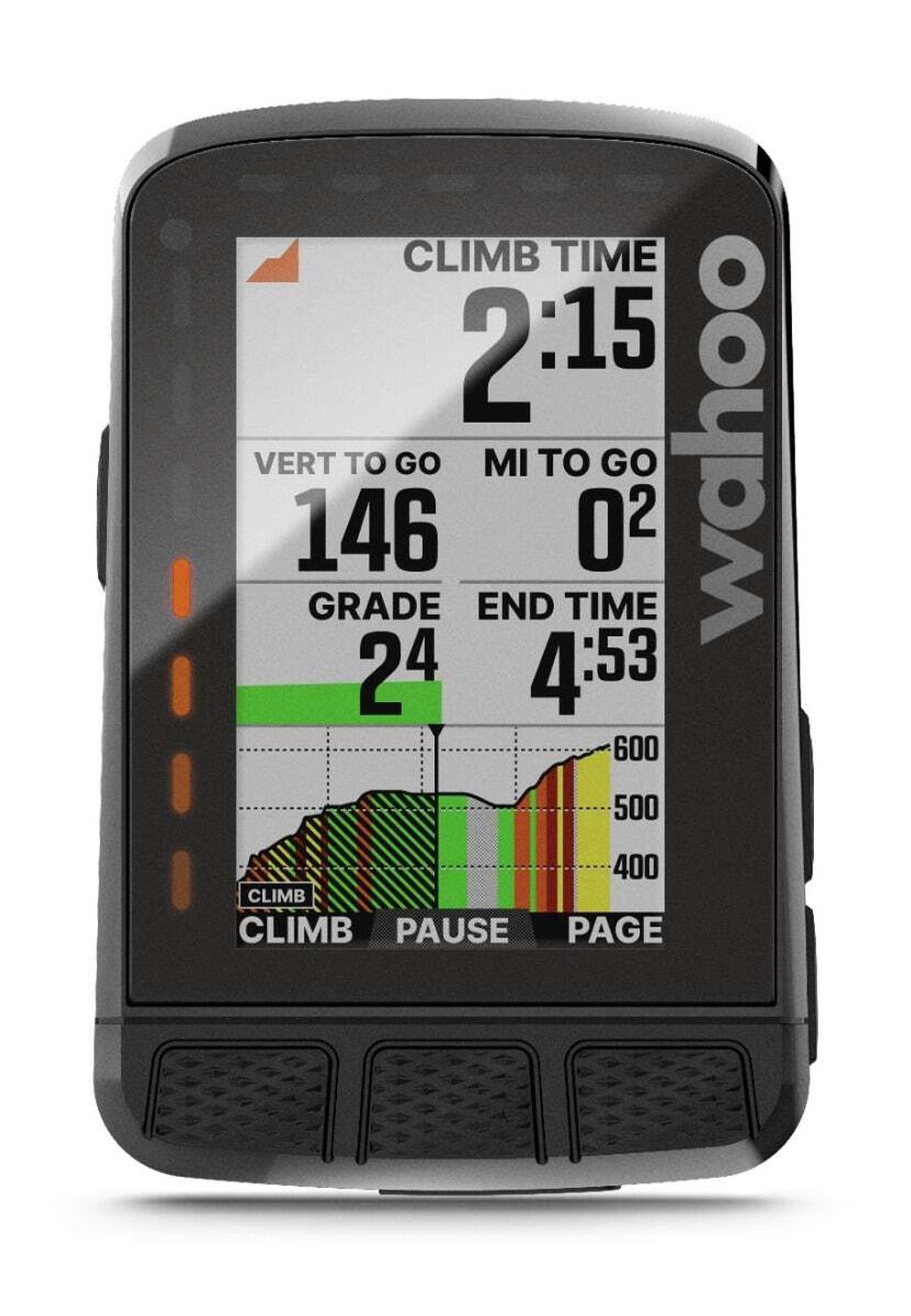 elemnt_roam2_8