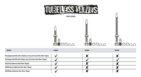 tubeless_valve_guide_copy_1