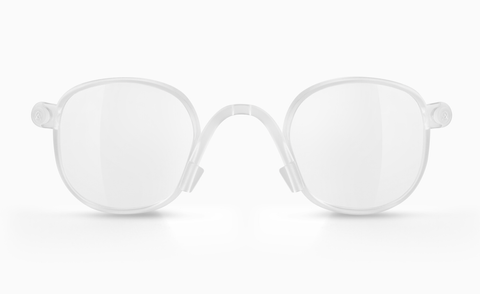 AO_optical_clip_snw_front