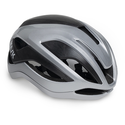 KASK ELEMENTO HELMET