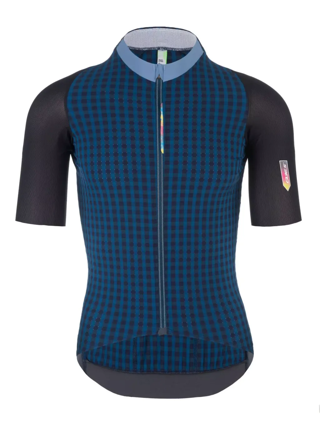 mens_jersey_clima_navy_035.9_front-2_1920x1920