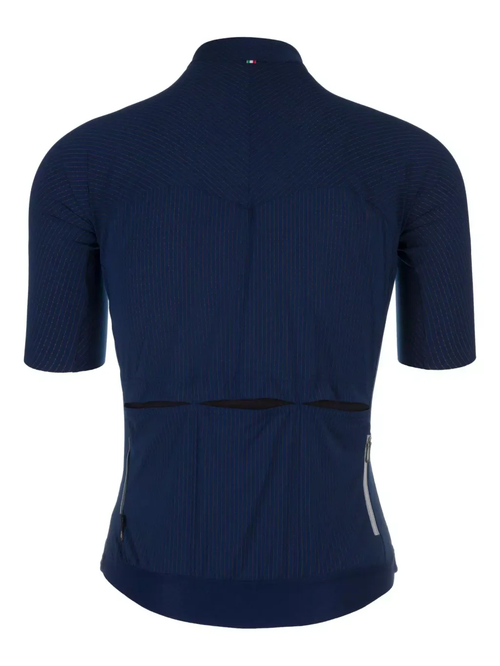 mens_jersey_pinstripe_pro_navy_021P.9_back_1920x1920