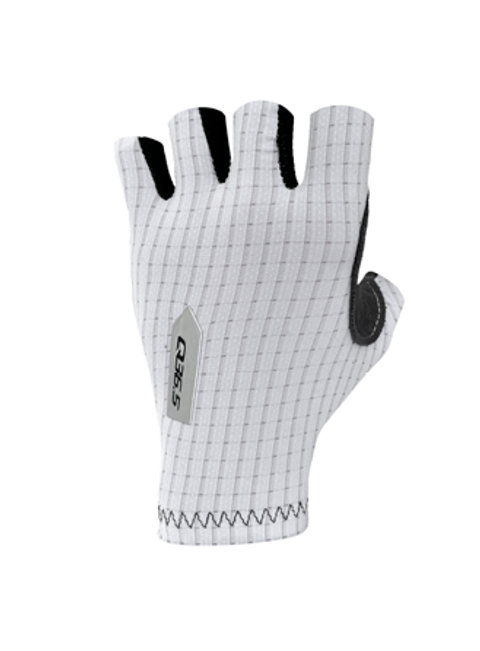 Q36.5%20Pinstripre%20Summer%20Glove%20White