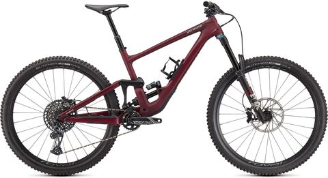 2021-enduro-expert_17642