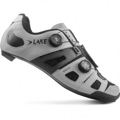 lake-cx-242-road-shoe-reflective-silver-clarino-3-1408981