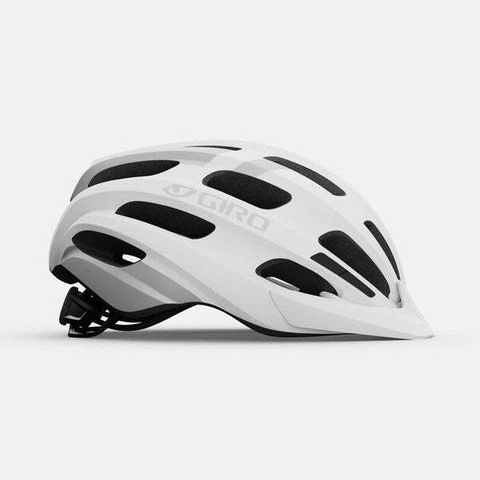 giro helmet register