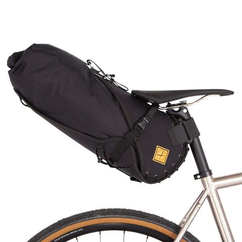 00_14L_SaddleBag_1000x