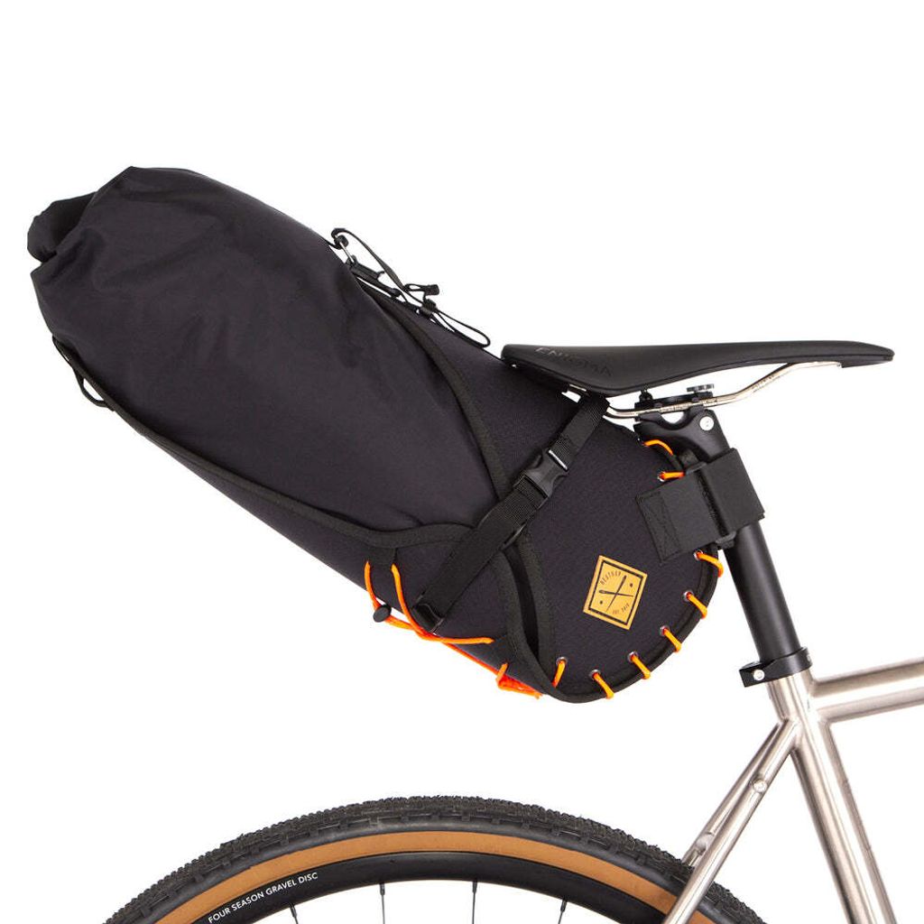 00_14L_SaddleBag9_1000x