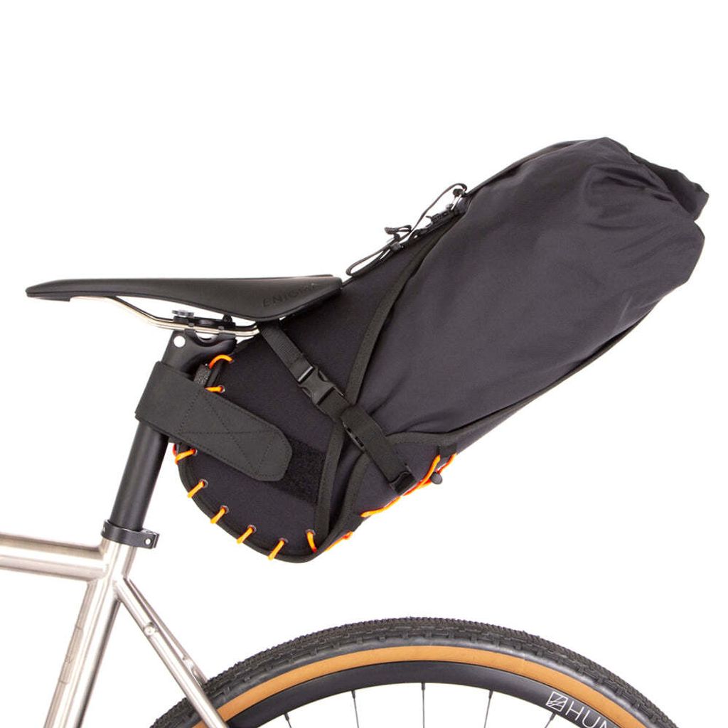 00_14L_SaddleBag11_1000x