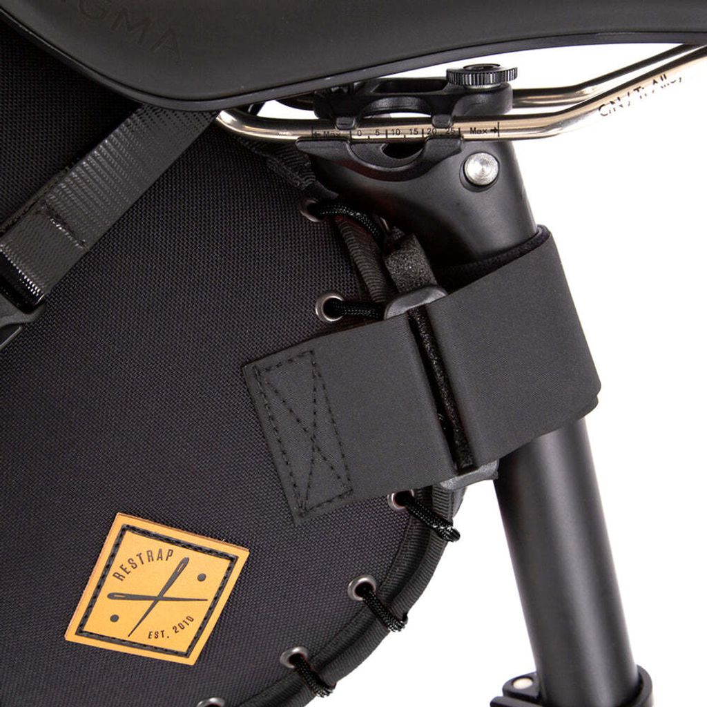 00_14L_SaddleBag5_1000x