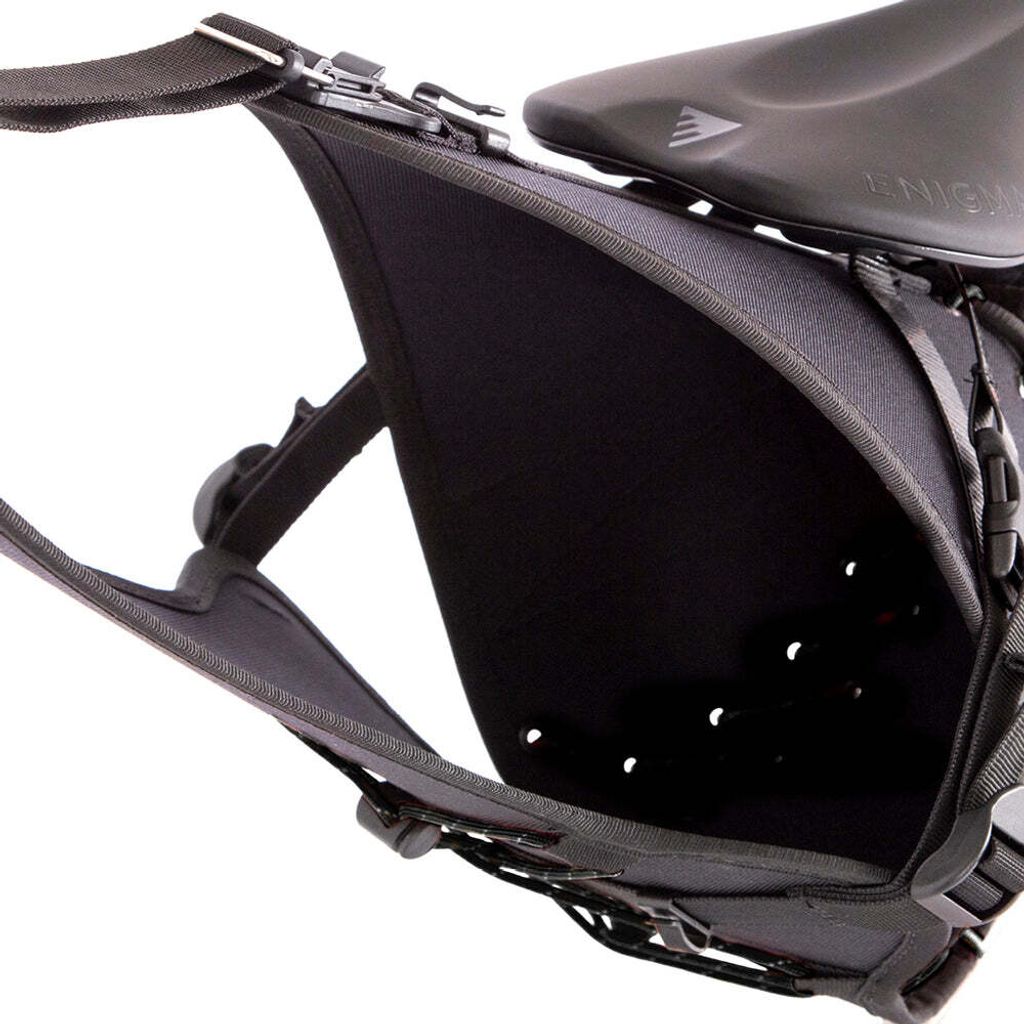 00_14L_SaddleBag8_1000x