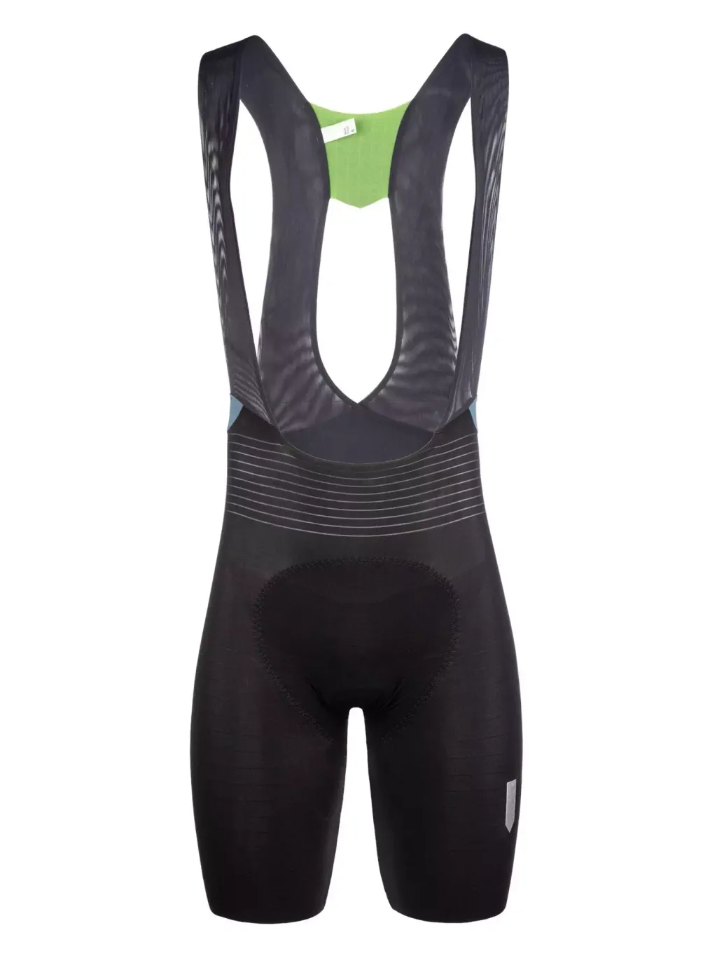 cycling-bib-shorts-men-unique-001X_1920x1920