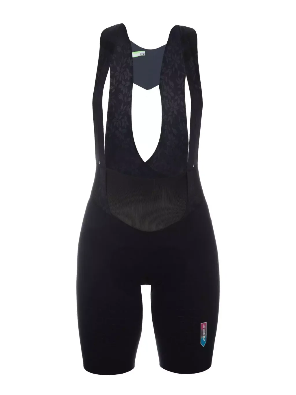 womens_bib_shorts_dottore_clima_black_007WC_front-1_1920x1920