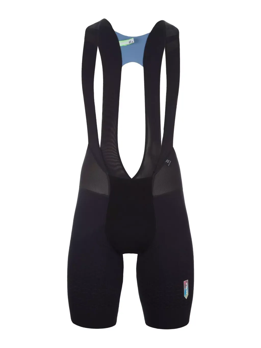 mens_bib_shorts_dottore_clima_black_007C.2_front_1920x1920