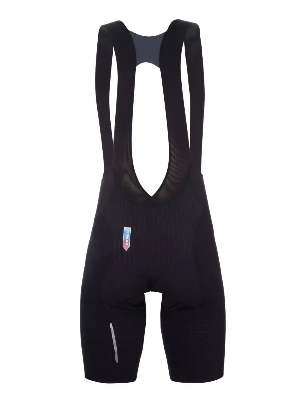 mens_bib_shorts_dottore_clima_black_007C.2_back_1920x1920