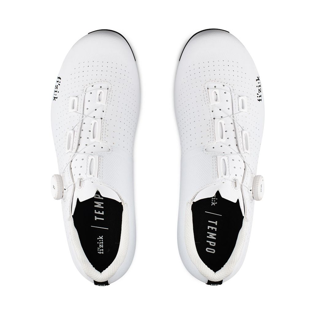 fizik-tempo-carbon-decos-2-white-wide-ventilated-road-cycling-shoes