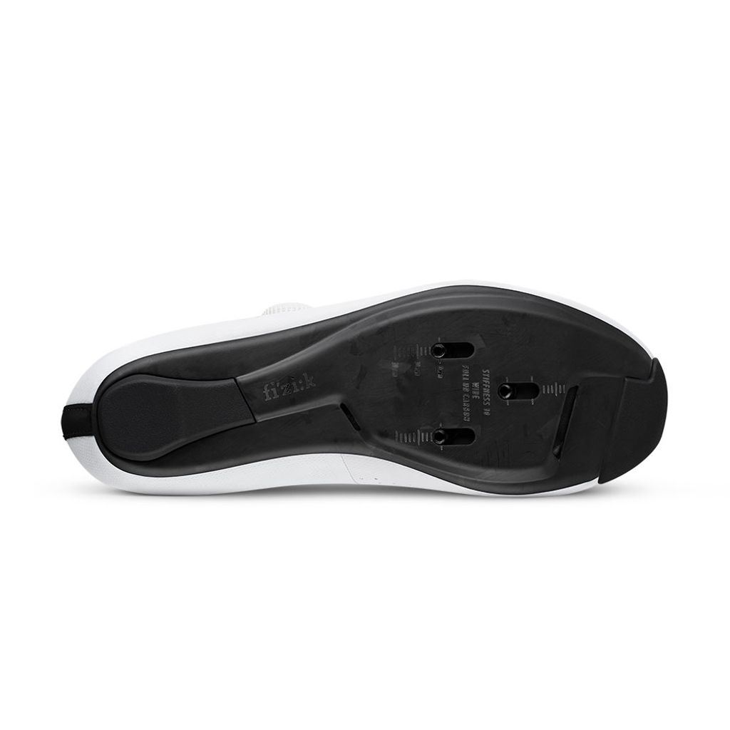 fizik-tempo-carbon-decos-3-wide-versatile-road-cycling-shoes