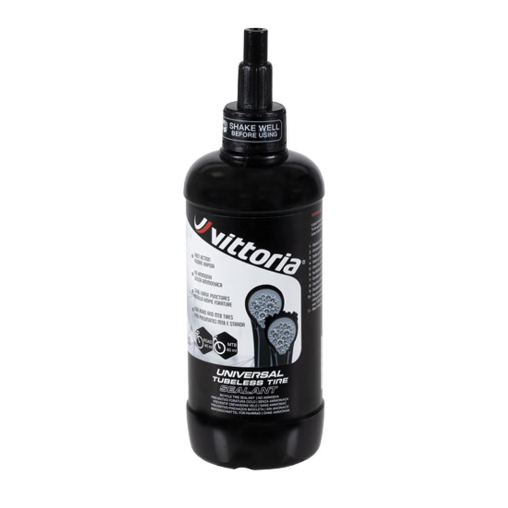 universal-tubeless-tire-sealant-250ml