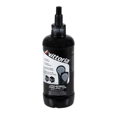 universal-tubeless-tire-sealant-250ml