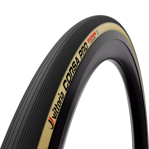 TIRES & TUBES – Turbomad Cycle