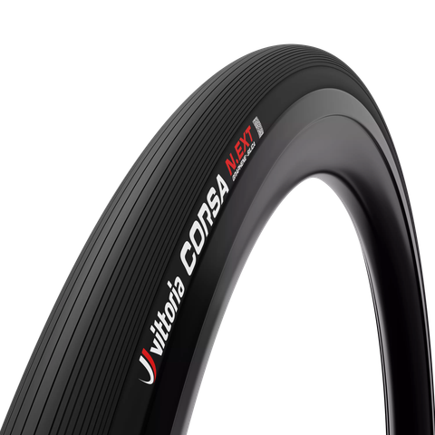 corsa-next-road-competition-tubeless-ready-1