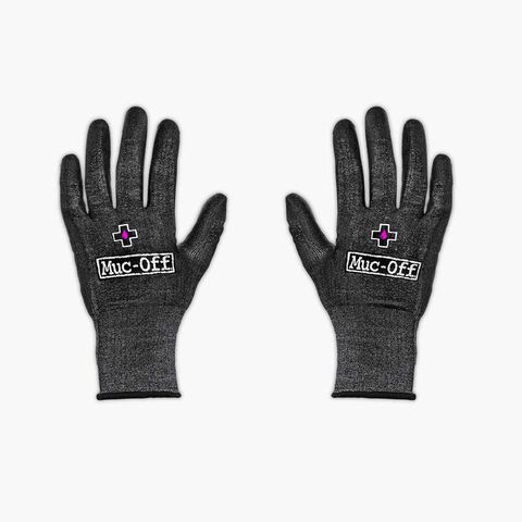 152---Mechanics-Gloves_GREY_2021_850x850_crop_center