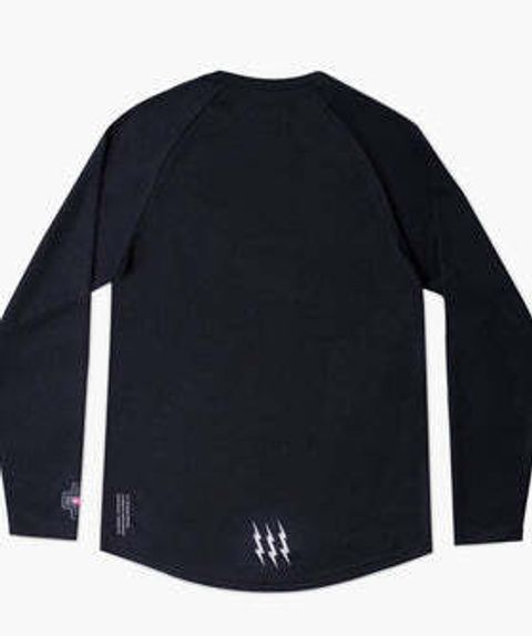 Web_20364_Long_Sleeve_riders_jersey_black_back_2021_280x335_crop_center_813672a8-d2da-481d-8117-d778803362eb_1000x1000