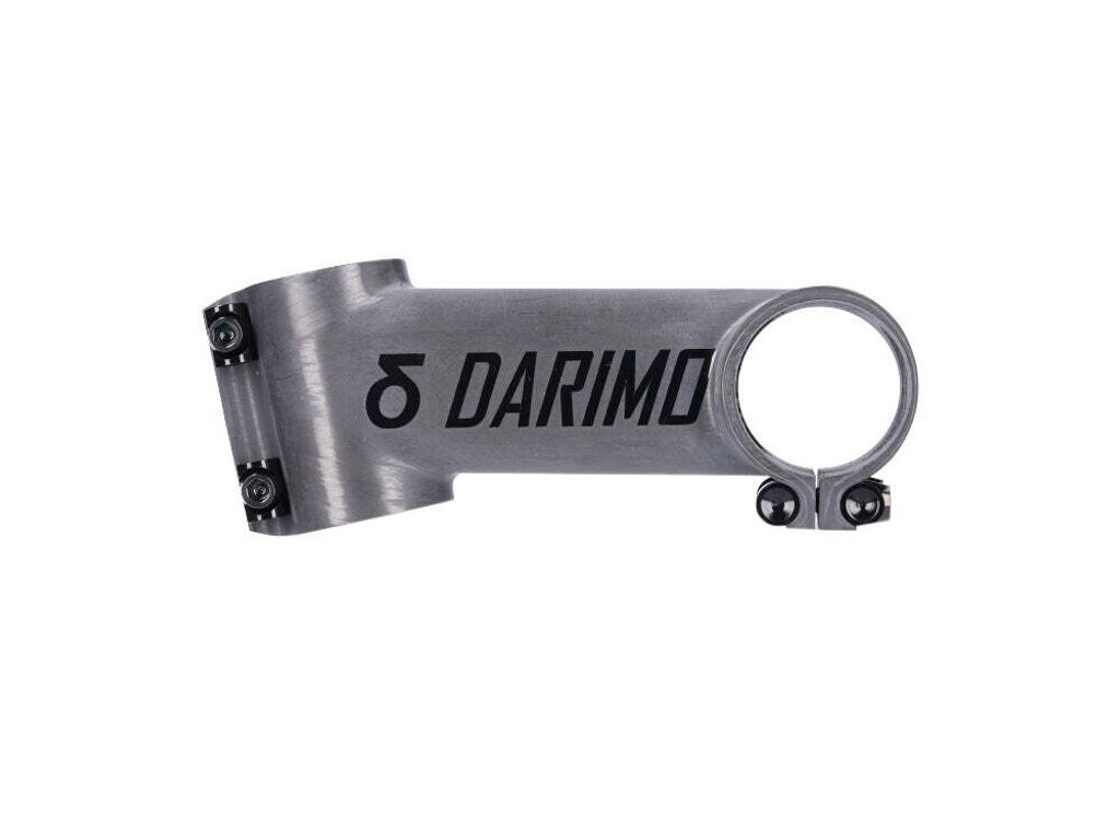 darimo-carbon-stem-ix2-ud-matte-12_2