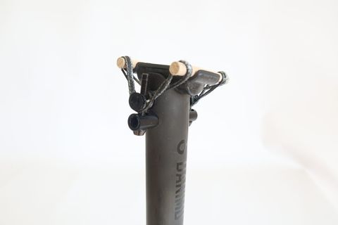 Darimo-T1-Loop-Seatpost-1-5-2-1024x683