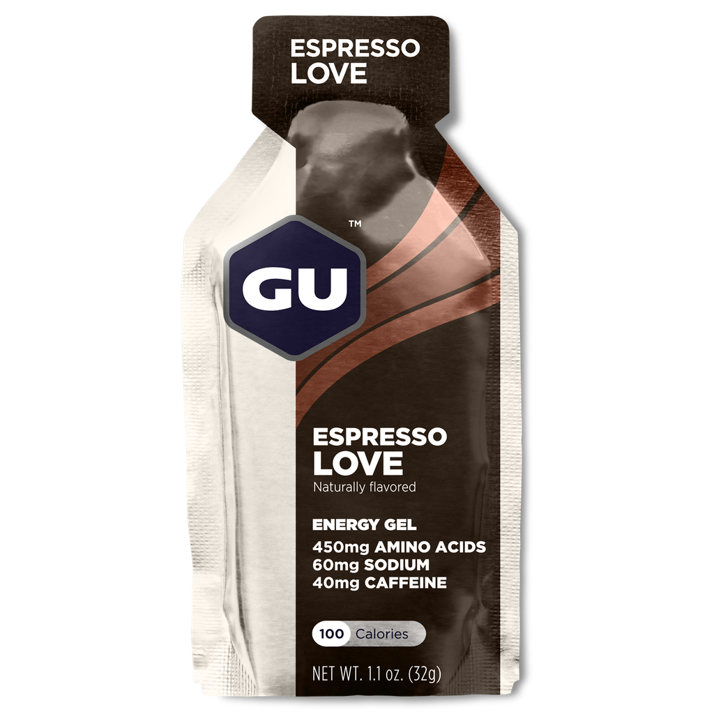 GU_Energy_Gel_Single_-_Espresso_Love