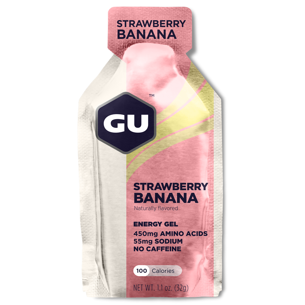 GU_Energy_Gel_Single_-_Strawberry_Banana_1
