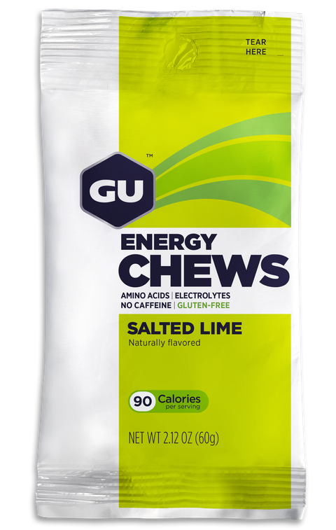 Chews_DoubleServe_SaltedLime_Packet