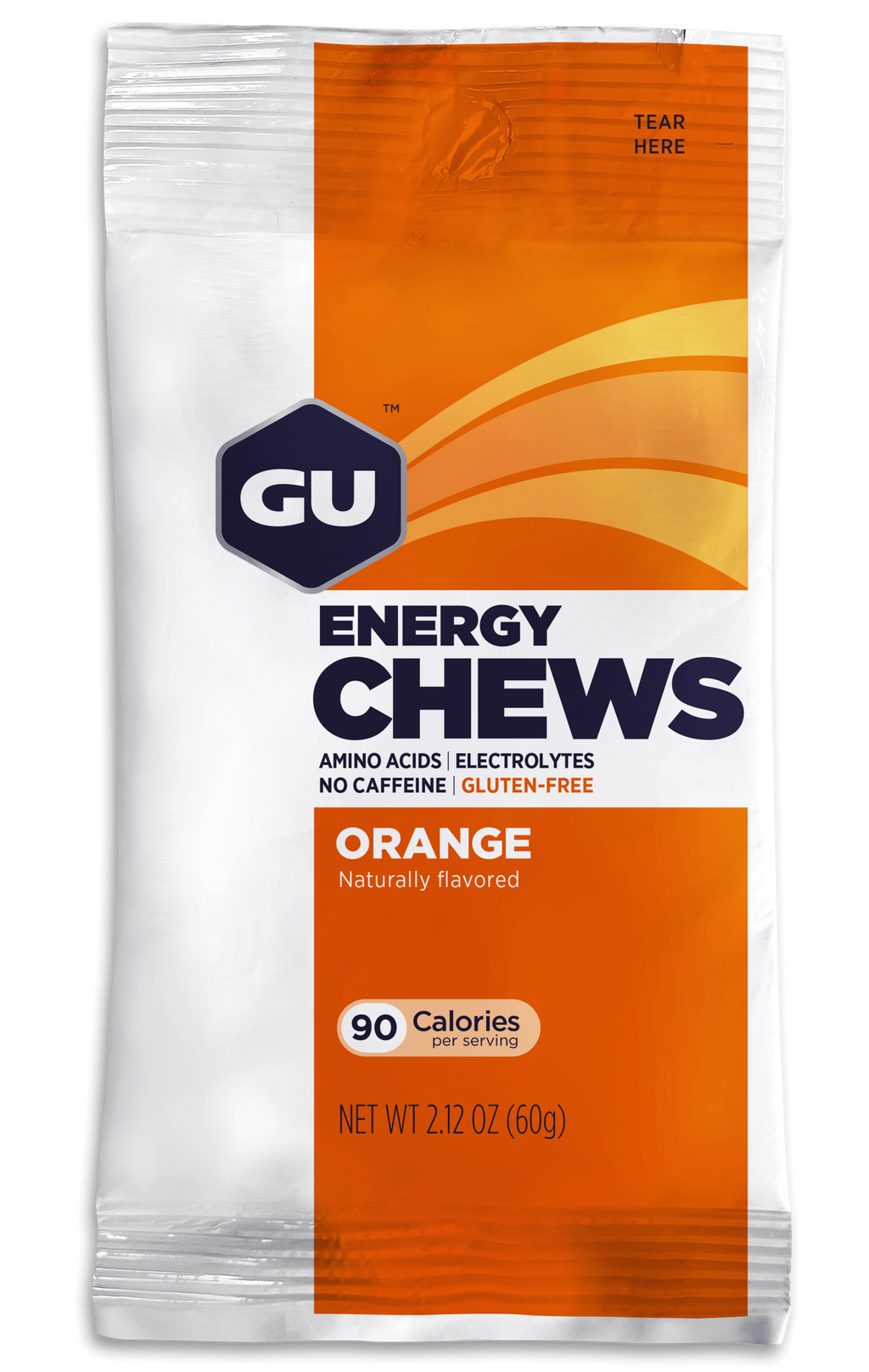 GU_Energy_Chews_Orange_-_DS_Pouch