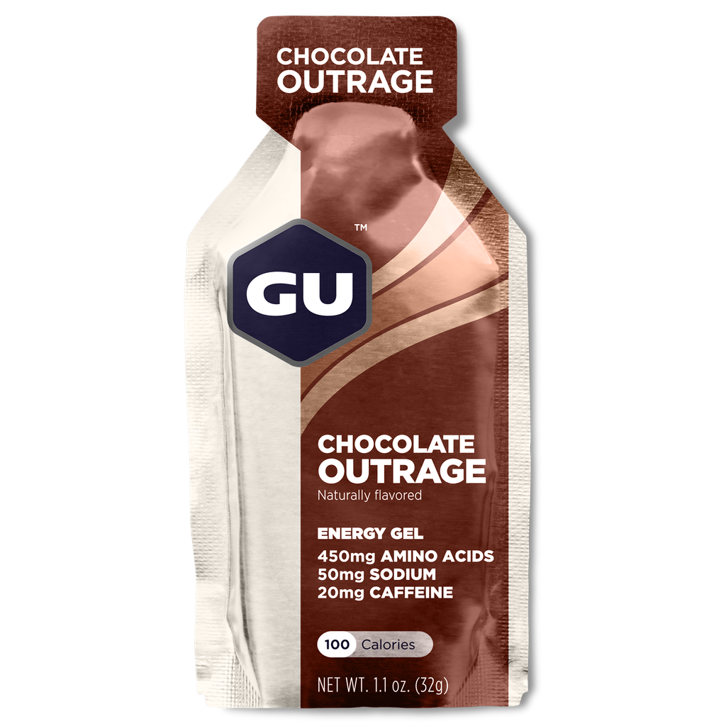 GU_Energy_Gel_Single_-_Chocolate_Outrage