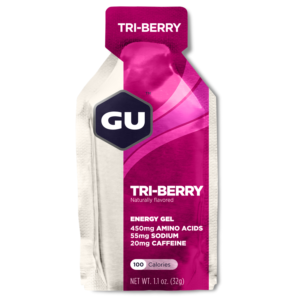 GU_Energy_Gel_Single_-_Tri-berry_1