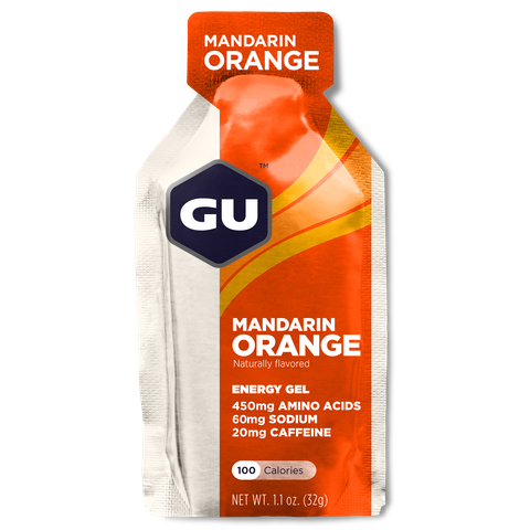 GU_Energy_Gel_Single_-_Mandarin_Orange