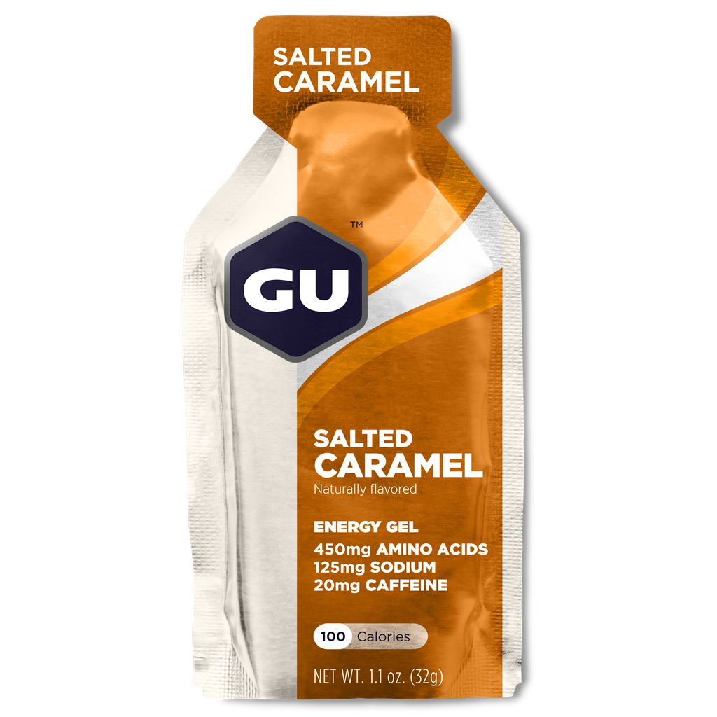 GU_Energy_Gel_Single_-_Salted_Caramel_1