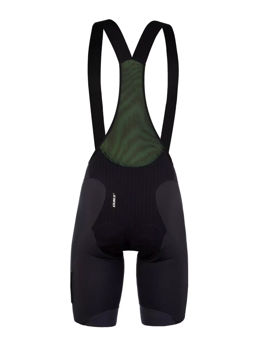 mens_bib_shorts_gregarius_ultra_long_black_004ULONG.2_front-1_1920x1920