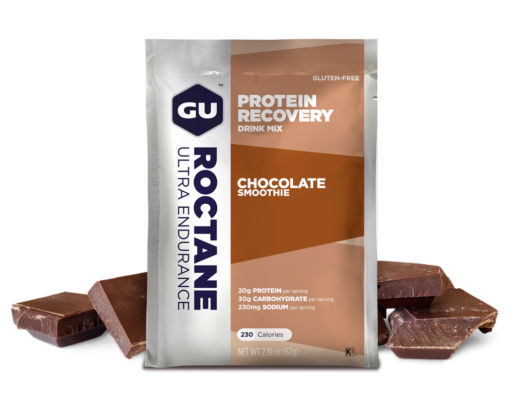 Roctane_Recovery_Ingredient_CHOC_0311