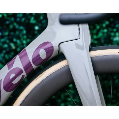 cervelo-s5-frameset