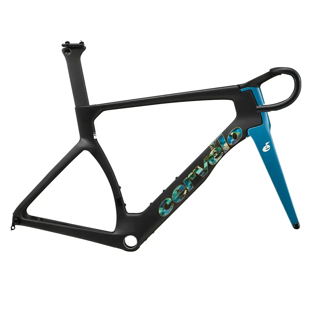 Cervelo_S5_Frameset_1800x1800