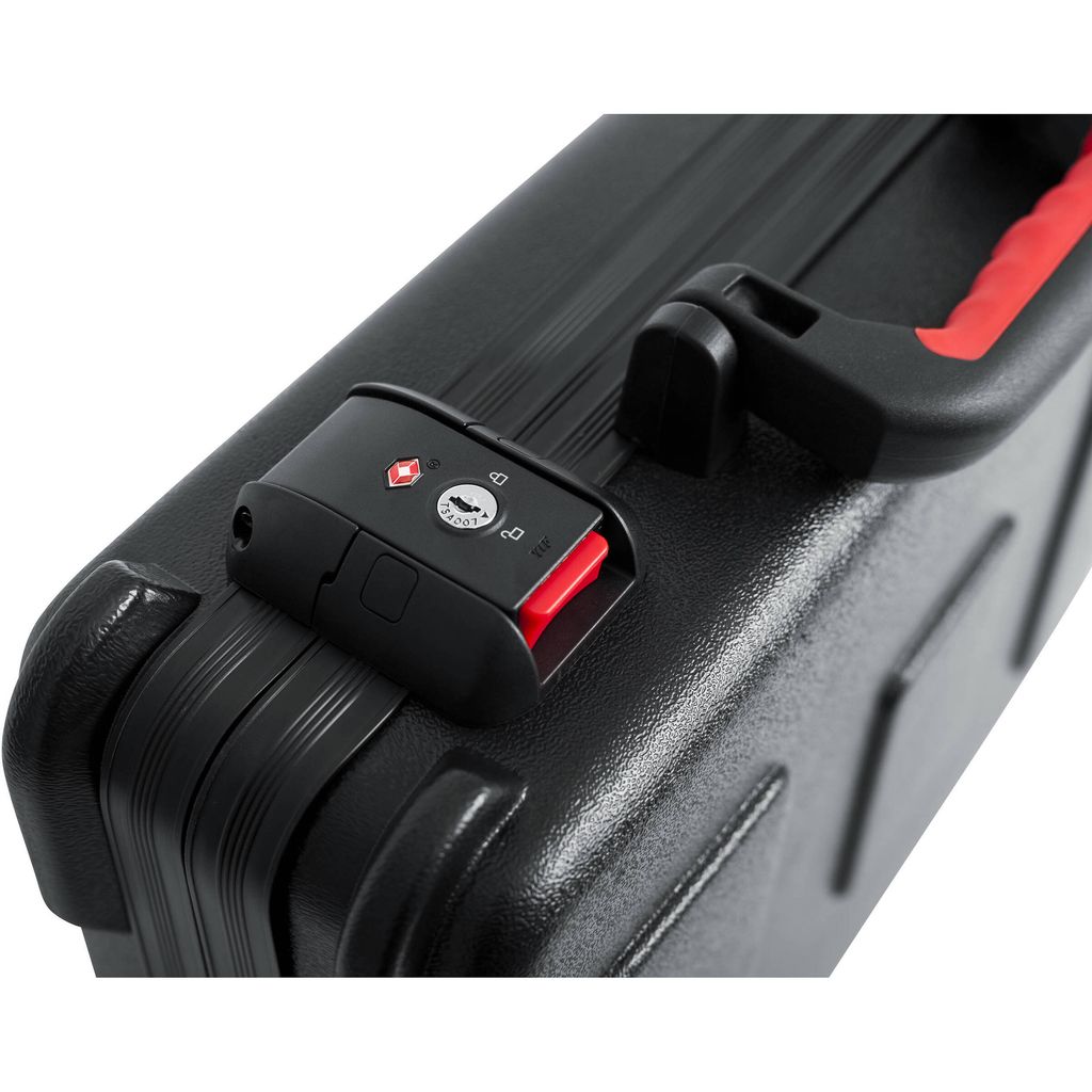 1471969027_IMG_674719